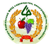 Лого